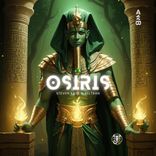 Artwork voor "Osiris"