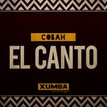 Artwork für "El Canto"
