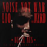 Artwork für "Blute Aus"