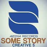 Artwork for "Some Story"