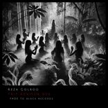 Artwork voor "Trip Advisor 006"