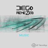 Artwork voor "Music"