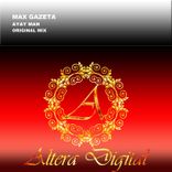 Artwork for "Ayay Man"