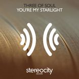 Artwork for "You're My Starlight"