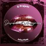 Artwork for "Juicy Flute"