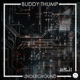 Artwork for "Underground"