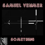 Artwork for "Something"