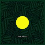 Portada para "Main Force"