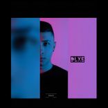 Intro - Strictly House