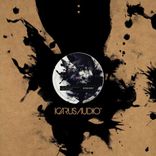 Artwork for "No U-Turn / Shadow People"