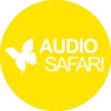 Artwork voor "Sueño Vivo"