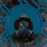 Portada para "Cenobite"