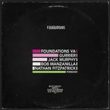 Artwork for "Foundations VA"