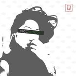 Artwork for "Record Breakin Music presents Vicelounge EP"