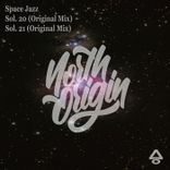 Artwork for "Sol. 20 / Sol. 21"