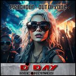 Portada para "Out Of Zone"