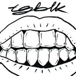 Artwork for "can't stand it"