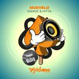 Artwork für "Muevelo"