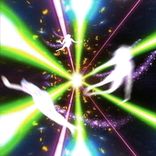 Artwork for "Together (DJ Edit)"