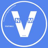 Artwork für "Buzzer"