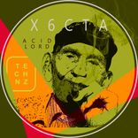 Artwork for "Acid Lord"