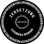 Artwork voor "Broken Promises"