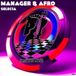 Artwork for "Selecta"