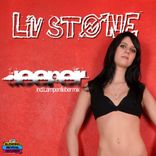 Artwork for "Deeper Ep"