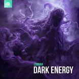 Artwork for "DARK ENERGY"