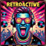 Retroactive