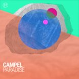 Artwork for "Paradise"