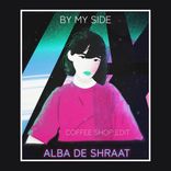 Portada para "By My Side (Coffee Shop Edit)"