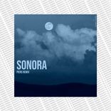 Artwork for "Sonora"