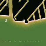 Artwork for "U&I"
