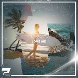 Portada para "Love Me"