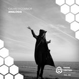 Artwork voor "Analogia"