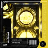 Artwork für "100€ Pfand (Original Mix)"