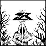 Artwork voor "Wizard"