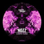 Artwork for "Lock N' Load"