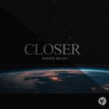 Artwork for "Closer"