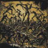 Portada para "Children From Beyond"