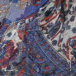 Artwork for "Shapeshiftings II"