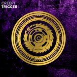 Trigger