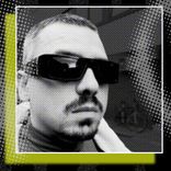 Artwork für "Artene - Tot ce fac"