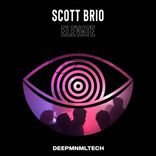 Artwork voor "Elevate"