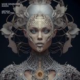 Artwork für "Arethnia"