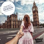 Artwork for "Take Me Home"