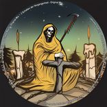 Artwork for "Schatten der Vergangenheit"