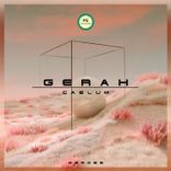 Artwork voor "Caelum"