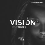 Artwork for "Vision"
